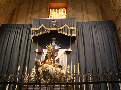cathedral 4.JPG